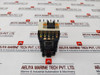 Fuji Electric Sc-05/G [13] Magnetic Contactor 24Vdc