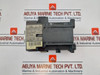 Fuji Electric Sc-05/G [13] Magnetic Contactor 24Vdc