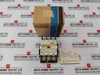 Fuji Electric Sc-2Sn/Se [50] Magnetic Contactor 24-25V 50/60Hz