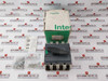Schneider Electric Ins 630 Switch-disconnect 4P 630A 750V Ac 50/60Hz New
