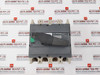 Schneider Electric Ins 630 Switch-disconnect 4P 630A 750V Ac 50/60Hz