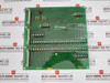 Honeywell 51301882-100 Terminal Board