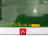 Honeywell 51301882-100 Terminal Board