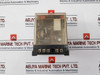 Unitra Miflex Mrte-40 Time Relay