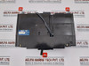 Terasaki Electric Xh225Ns Tembreak Circuit Breaker 225A