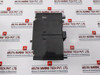 Terasaki Electric Xh225Ns Tembreak Circuit Breaker 225A