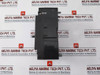 Terasaki Electric Xs100Ns Tembreak Circuit Breaker 30A