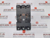 Terasaki Electric Xs100Ns Tembreak Circuit Breaker 30A