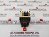 Fuji Electric Sc-05 [13] Magnetic Contactor Used