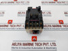 Fuji Electric Sc-05 [13] Magnetic Contactor Used