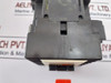 Fuji Electric Sc-05 [13] Magnetic Contactor Used