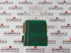 Honeywell 621-9962 I/O Extender Board