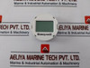 Honeywell Hnwg50049846-003 Display Module R1.060000