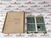 Honeywell 51402755-100 Processor Card Rev: F 51305099-100 B