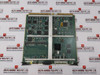Honeywell 51402755-100 Processor Card Rev: F 51305099-100 B