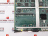 Honeywell 51402755-100 Processor Card Rev: F 51305099-100 B