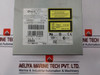 Plextor Px-40Tsi Cd-rom Drive Ultraplex 40Max 96561 Lms