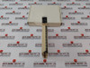 Tata Honeywell J-aom10/J-a0M10 Output Module 24Vdc 480Ma