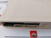 Tata Honeywell J-aom10/J-a0M10 Output Module 24Vdc 480Ma