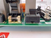 Honeywell 51304084-125 Pulse Input High Level Termination Board
