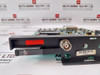 Honeywell 4Dp7Apxdh122 Cable Interface Card 16.000Mhz Rev:B