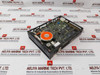 Honeywell 51195156-300 Cartridge Drive Board Beta 20Za