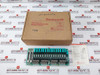 Honeywell 51309150-225 Digital Output 240Vac Relay Module 51309147