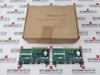 Honeywell 51304584-200 Epdgp I/O Control Board Wm328Ml