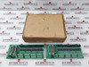 Honeywell Ifta135-100 Digital Output Board 32 Channel Ifta134-100 Rev.A