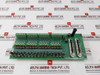 Honeywell Ifta135-100 Digital Output Board 32 Channel Ifta134-100 Rev.A