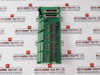 Honeywell Ifta135-100 Digital Output Board 32 Channel Ifta134-100 Rev.A