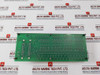 Honeywell Ifta135-100 Digital Output Board 32 Channel Ifta134-100 Rev.A