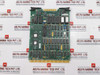 Honeywell 30752787-002 Communications Logic Board