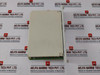 Honeywell 620-0636 Processor Module IPC 620-06 VR 1.1