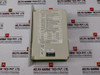 Honeywell 620-0636 Processor Module IPC 620-06 VR 1.1