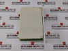 Honeywell 620-0636 Processor Module IPC 620-06 VR 1.1