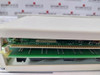Honeywell 620-0636 Processor Module IPC 620-06 VR 1.1