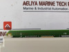 Honeywell 620-0636 Processor Module IPC 620-06 VR 1.1