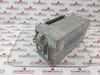 Bosch Rexroth Indradrive Hcs03 Hcs03.1E-w0150 Compact Converter Single Axis