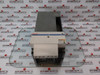 Bosch Rexroth Indradrive C Hcs03.1E-w0150-a-05-nnbv Compact Converter Dc 24V