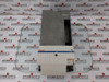 Bosch Rexroth Indradrive C Hcs03.1E-w0150-a-05-nnbv Compact Converter Dc 24V