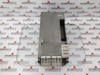 Bosch Rexroth Indradrive Hcs03 Hcs03.1E-w0150-a-05-npbv Compact Converter Axis