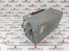 Bosch Rexroth Indradrive Hcs03 Hcs03.1E-w0150-a-05-npbv Compact Converter Axis