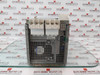 Bosch Rexroth Indradrive Hcs03 Hcs03.1E-w0150-a-05-npbv Compact Converter Axis