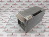 Bosch Rexroth Indradrive Hcs03 Hcs03.1E-w0150-a-05-npbv Axis Compact Converter