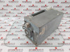 Bosch Rexroth Indradrive Hcs03 Hcs03.1E-w0150-a-05-npbv Axis Compact Converter
