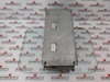 Bosch Rexroth Indradrive Hcs03 Hcs03.1E-w0150-a-05-npbv Axis Compact Converter