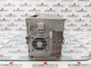 Bosch Rexroth Indradrive Hcs03 Hcs03.1E-w0150-a-05-npbv Axis Compact Converter