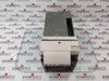 Bosch Rexroth Indradrive C Hcs03.1E-w0150 Compact Converter