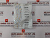 Waters Wat020525 Sep Pak Florisil Plus Long Cartridge 1 Packet =(10Pcs) Scrap